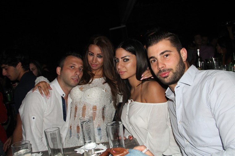 Publicity Launching Summer 2014